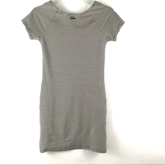 Rusty dress - Picture 2 of 4